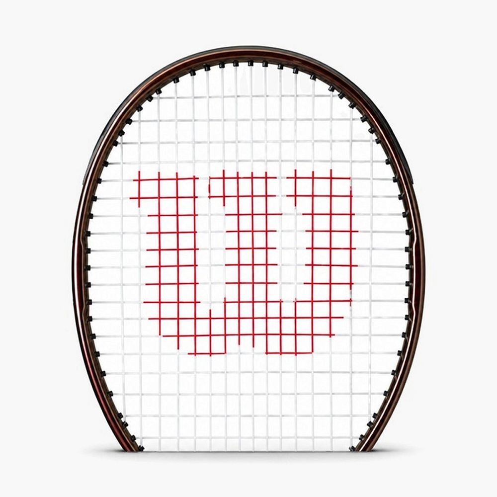 Wilson Pro Staff V14 315g Tennis Racket Classic