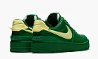 Nike Air Force 1 Low SP Ambush Pine Green