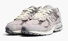 New Balance 2002r Protection Pack Lunar New Year Dusty Lilac
