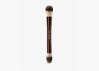 Hourglass Ambient Lighting Edit Brush