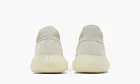 Yeezy Boost 350 V2 CMPCT Slate Bone