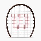 Wilson Pro Staff V14 315g Tennis Racket Classic