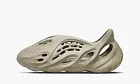 Yeezy Foam Rnr Stone Salt