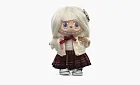 Pop Mart Labubu The Monsters Misty City Sweetheart