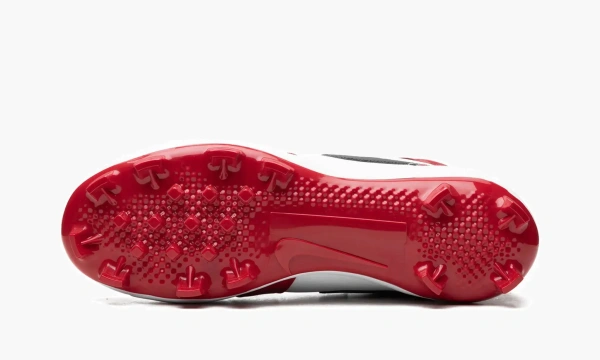 Air Jordan 1 Retro Mcs Chicago 