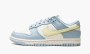 Nike Dunk Low WMNS Ocean Bliss 