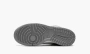 Nike Dunk HI SE GS Athletic Club 