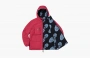 Supreme Timberland Reversible Ripstop Jacket 