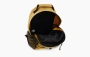 Carhartt WIP Kickflip Backpack Bourbon 