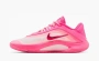 Nike A'One WMNS Pink A'ura 