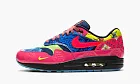 Nike Air Max 1 Premium Longevity