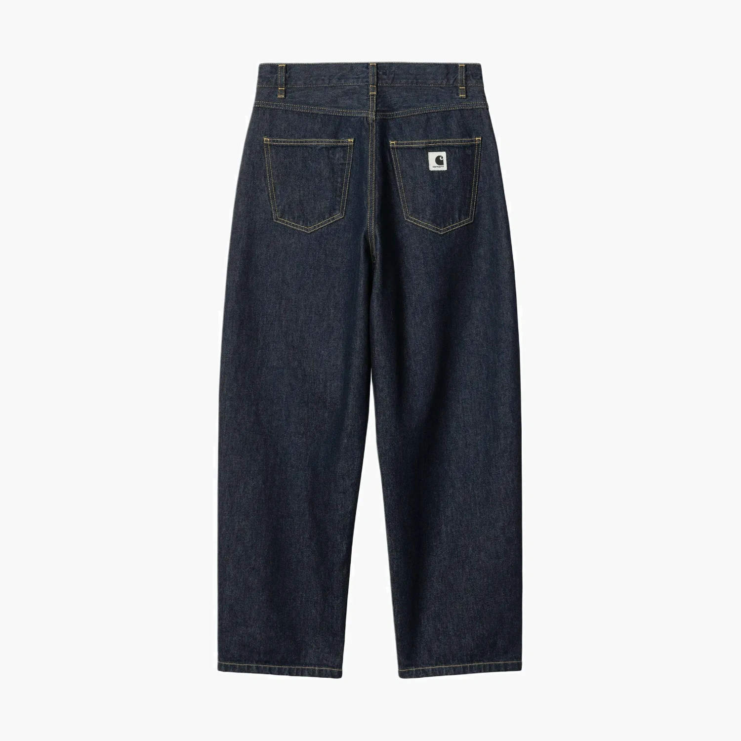 Carhartt WIP SS24 Brandon Pant 
