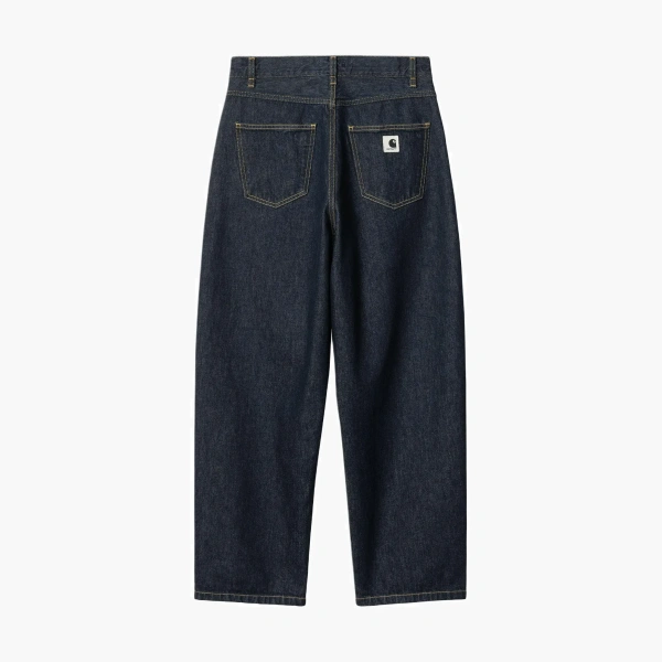 Carhartt WIP SS24 Brandon Pant 