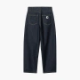Carhartt WIP SS24 Brandon Pant 