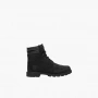 Timberland Outdoor Boots WMNS "Black" 