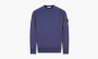 Stone Island Sweatshirt "Blue Marine" 