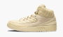 Air Jordan 2 R Js Dn Bg 