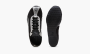 Puma H-Street OG "Black Silver" 