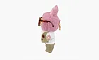 Pop Mart Hang Tag Box London Morning Mist (Lychee Berry)