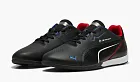 Puma BMW M Motorsport Drift Cat 11 Men's Sneakers Black