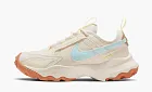 Nike TC 7900 WMNS Pale Ivory Jade Ice