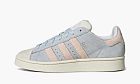 Adidas Campus 00s Blue Pink White