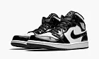 Air Jordan 1 Mid Carbon Fiber All-star