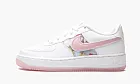 Air Force 1 LV8 GS Floral