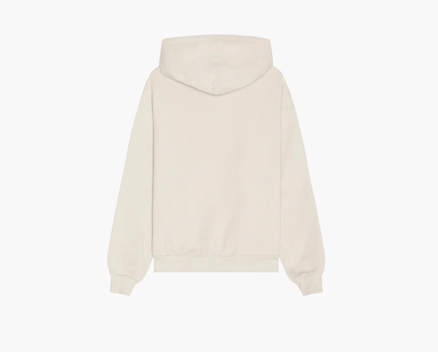 Alo Yoga Accolade Hoodie Bone 