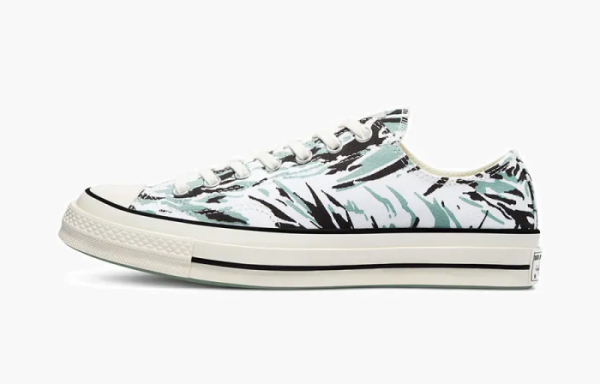 Carhartt WIP x Converse 1970s 