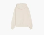 Alo Yoga Accolade Hoodie Bone 