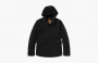 Timberland Jackets Men "Black" 