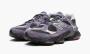 New Balance 9060 Violet Noir 