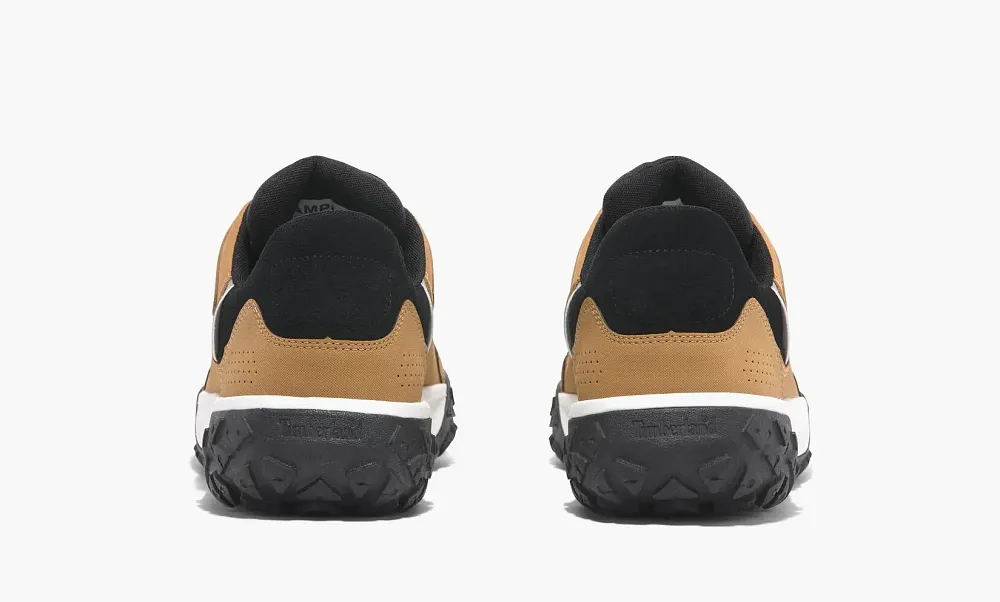 Timberland GreenStride Motion 6 Wheat