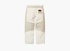 Supreme x Vanson Leathers x Cordura Cotton Pant White