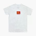 Cactus Jack by Travis Scott Sesame T-Shirt White