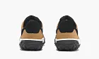 Timberland GreenStride Motion 6 Wheat