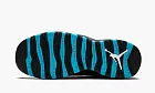Air Jordan 10 Retro GS Powder Blue