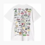 Carhartt WIP T 