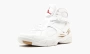 фото Air Jordan 8 Retro OVO "Ovo" (Air Jordan 8)-AA1239 135