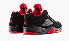 Air Jordan 5 Retro Low Alternate 90