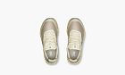 On Cloudvista 2 WMNS Cream Desert