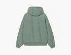 Carhartt WIP OG Active Jacket Green