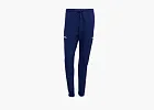 Adidas Arsenal Terrace Icons Track Pants Night Sky