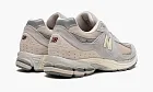 New Balance 2002r Lunar New Year Concrete