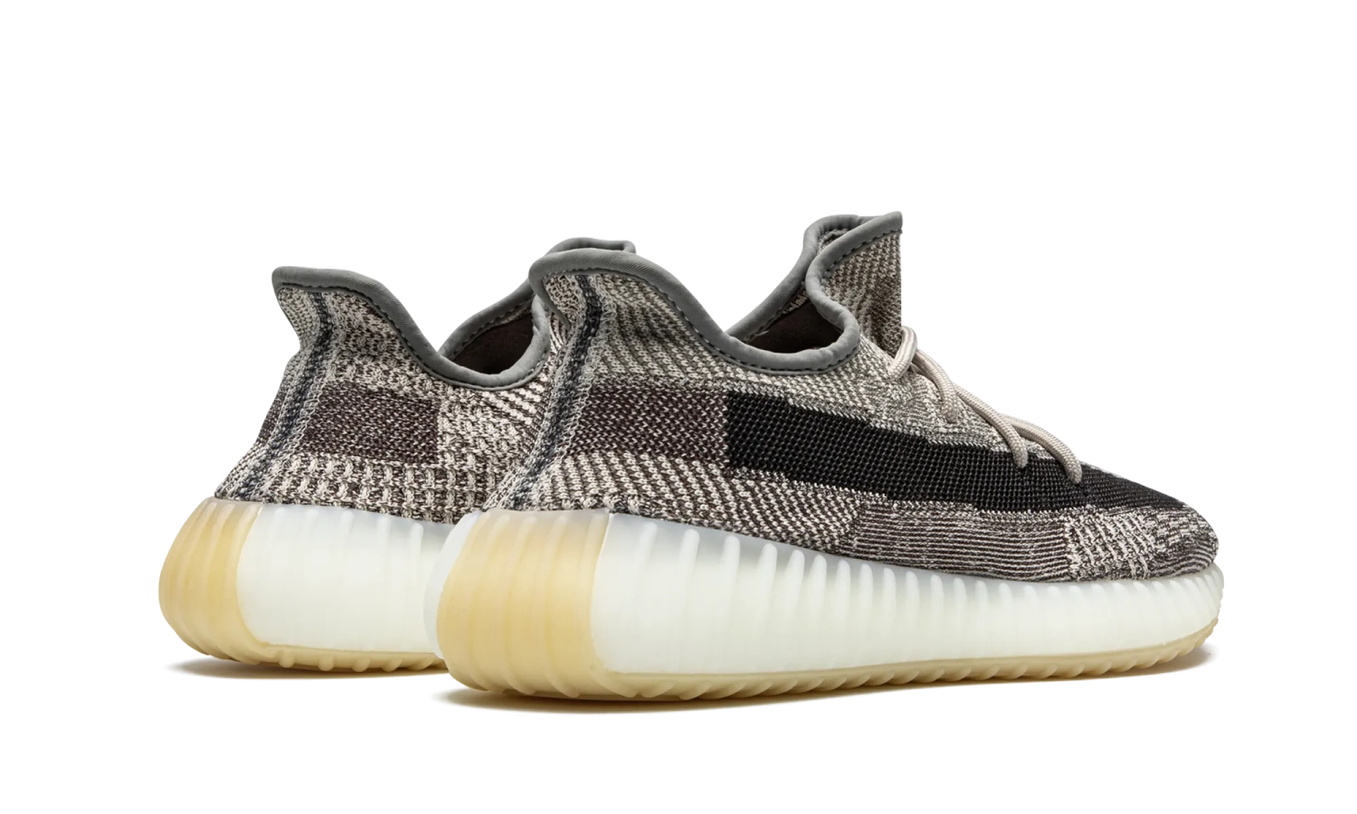 Yeezy Boost 350 V2 Zyon 