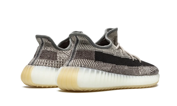 Yeezy Boost 350 V2 Zyon