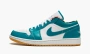 Air Jordan 1 Low SE Barcelona 