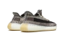 Yeezy Boost 350 V2 Zyon 