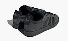 Adidas Campus 00s Carbon Black